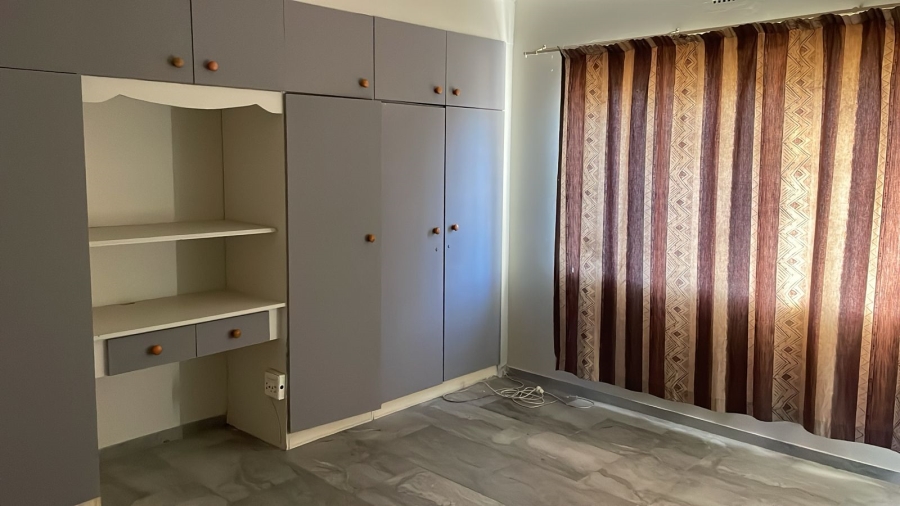 4 Bedroom Property for Sale in Sasolburg Ext 12 Free State